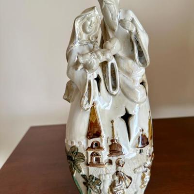 Sale Photo Thumbnail #106