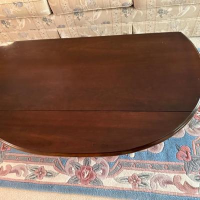 Sale Photo Thumbnail #35