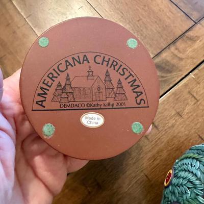 Sale Photo Thumbnail #136