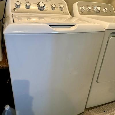 Sale Photo Thumbnail #8