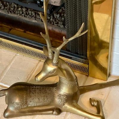 Sale Photo Thumbnail #230