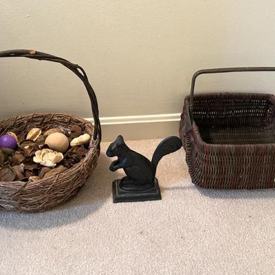 Sale Photo Thumbnail #73