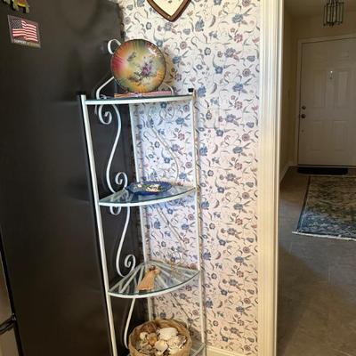 Sale Photo Thumbnail #212