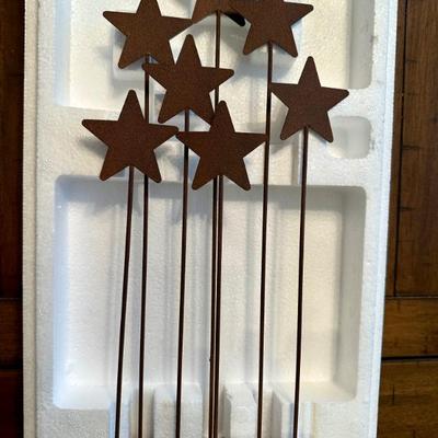 Sale Photo Thumbnail #122