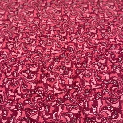 Sale Photo Thumbnail #101