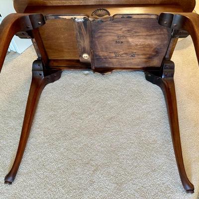 Sale Photo Thumbnail #28