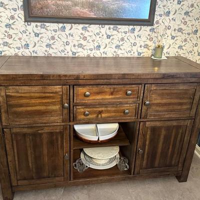 Sale Photo Thumbnail #202