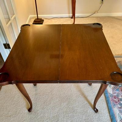 Sale Photo Thumbnail #21