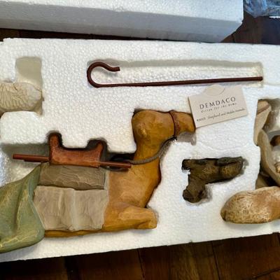 Sale Photo Thumbnail #126