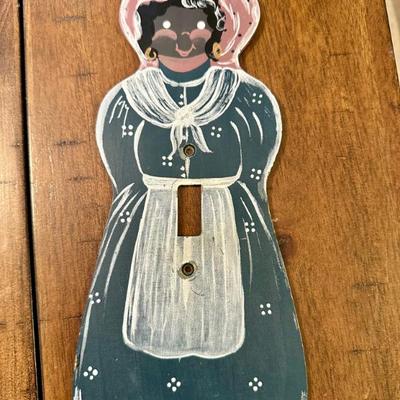 Sale Photo Thumbnail #133