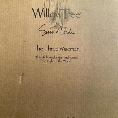 Sale Photo Thumbnail #121