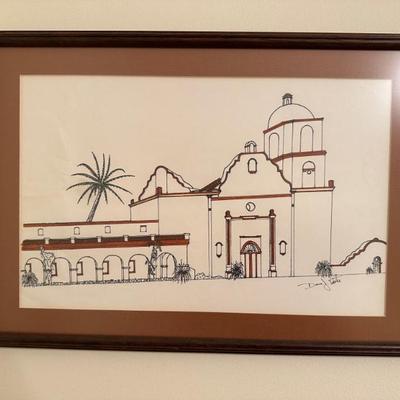 Sale Photo Thumbnail #103