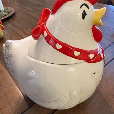 Sale Photo Thumbnail #115