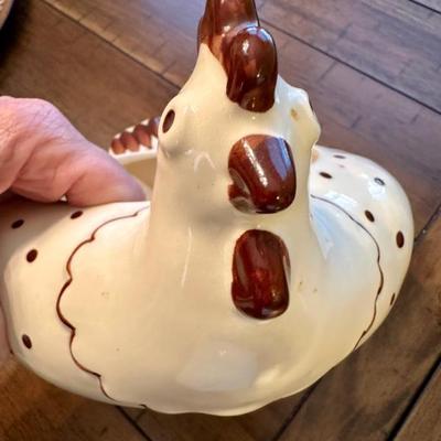 Sale Photo Thumbnail #113