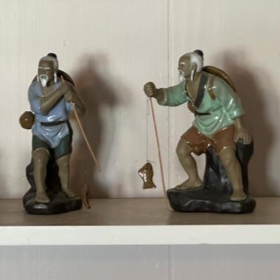 Sale Photo Thumbnail #235