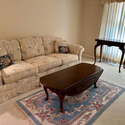 Sale Photo Thumbnail #19