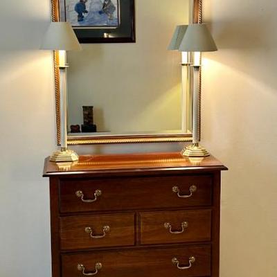 Sale Photo Thumbnail #58