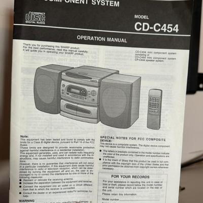 Sale Photo Thumbnail #226