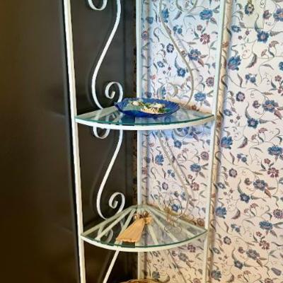 Sale Photo Thumbnail #152