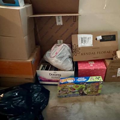 Sale Photo Thumbnail #237