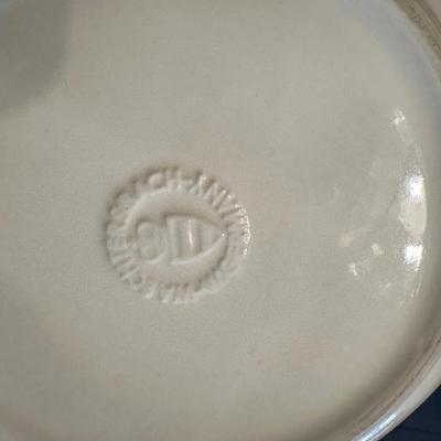 Sale Photo Thumbnail #112