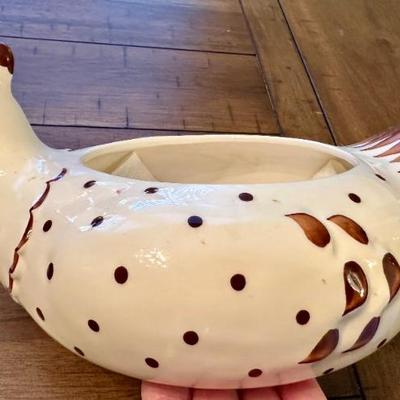 Sale Photo Thumbnail #111