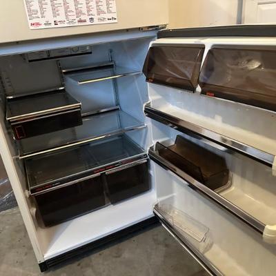 Sale Photo Thumbnail #255