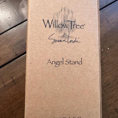 Sale Photo Thumbnail #130