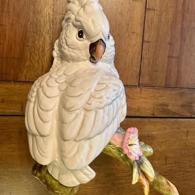 Sale Photo Thumbnail #109