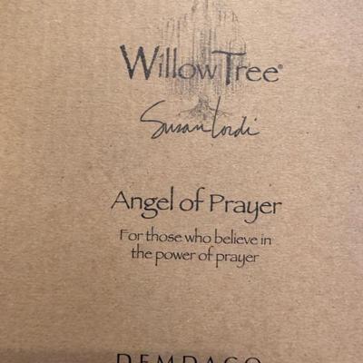 Sale Photo Thumbnail #129