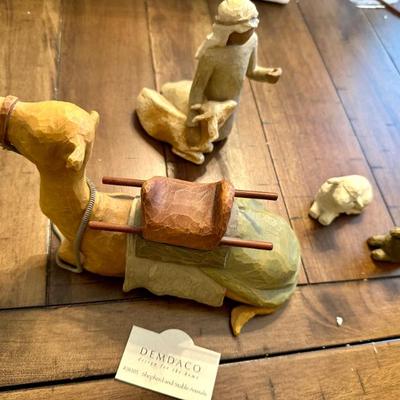 Sale Photo Thumbnail #125