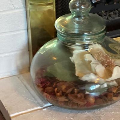 Sale Photo Thumbnail #231