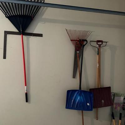 Sale Photo Thumbnail #253