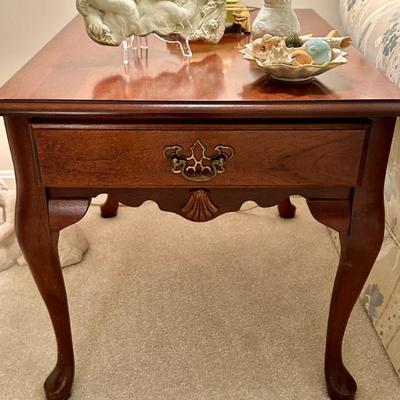 Sale Photo Thumbnail #38