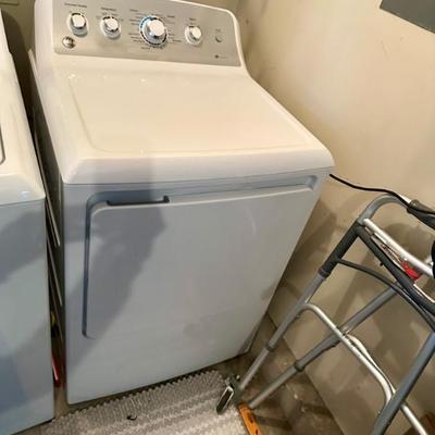 Sale Photo Thumbnail #246