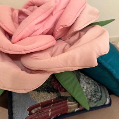 Sale Photo Thumbnail #83