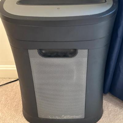 Sale Photo Thumbnail #63