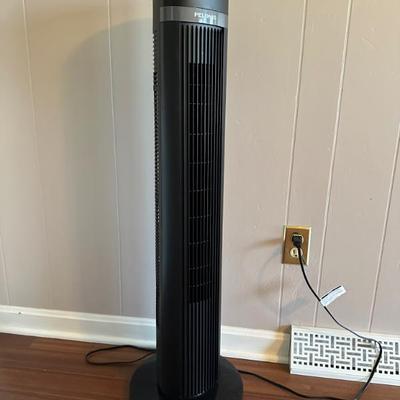 Sale Photo Thumbnail #234