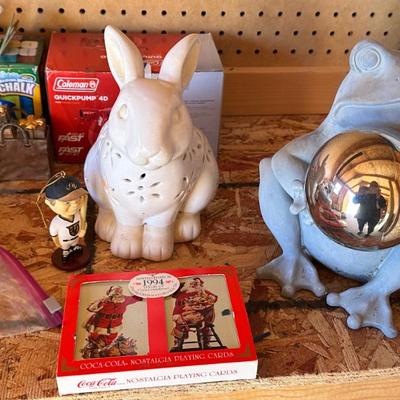 Sale Photo Thumbnail #153