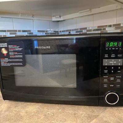 Sale Photo Thumbnail #224