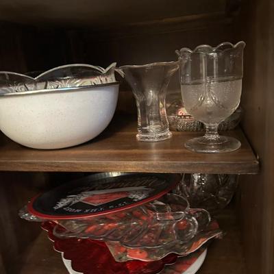 Sale Photo Thumbnail #199