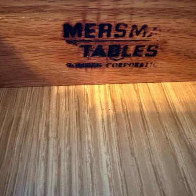 Sale Photo Thumbnail #220