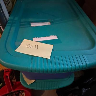 Sale Photo Thumbnail #238