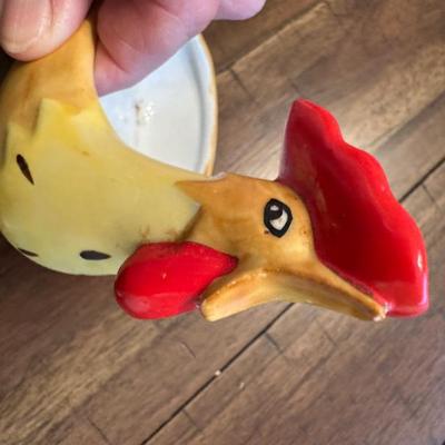 Sale Photo Thumbnail #114