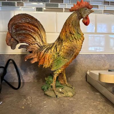 Sale Photo Thumbnail #215