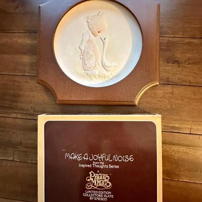 Sale Photo Thumbnail #170