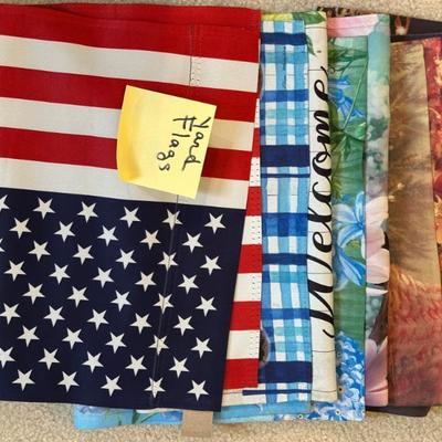 Sale Photo Thumbnail #75