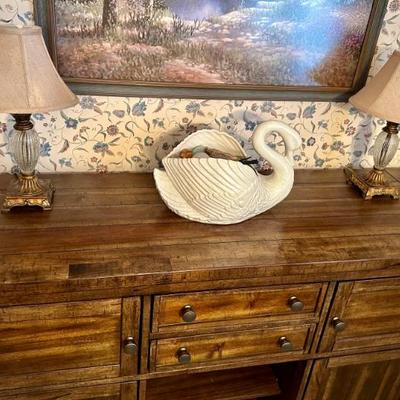 Sale Photo Thumbnail #188