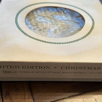 Sale Photo Thumbnail #78