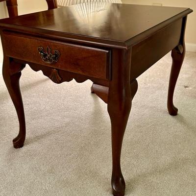 Sale Photo Thumbnail #39